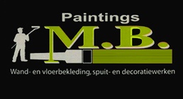 MB Paintings in Rumst, Vakmanschap op Topniveau. Wand- en vloerbekleding, spuit- en decoratiewerken.